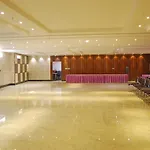 Hotel Rudra Vilas