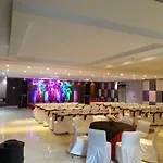 Hotel Rudra Vilas